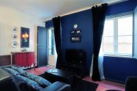 InnLisbon Apartment - B&B