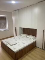 Ardi Apartaments 2 - B&B Kosovo Polje