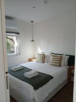 Bungalow Familiar