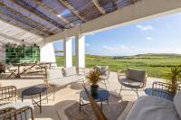 Casa Nook Sagres - B&B