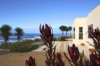 Saltwater - Absolute Oceanfront, Fire Pits, some Villas with Hot Tubs and Sauna - Chambres d’hôtes Falmouth