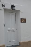 Tras Do Atrio Casa en el Centro de Betanzos - Chambres d’hôtes