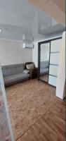 Квартира 1 комнатная - Ferienwohnung Taldyqorghan