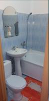 Квартира 1 комнатная - Ferienwohnung Taldyqorghan