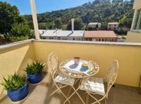Apartment Torre Senj - B&B Senj