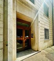 Podesti House - Flaminio Stadio Olimpico - B&B Roma