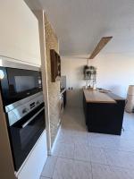 2Pièces, Piscine, Terrasse - B&B Cagnes-sur-Mer