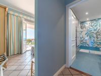 Chambre Triple Deluxe - Vue sur Mer