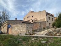 Loft de 100m2 con gran terraza - B&B