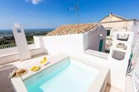 Italianway - Casa Leo - B&B