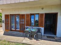 Apartmani Tia - Ferienwohnung Drenje