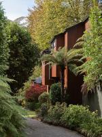 The Retreat - B&B Taupo