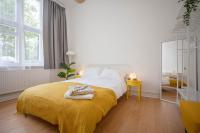 Stylish apartment with parking - B&B Great Malvern