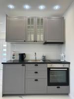 Apartmani Emanuel - B&B Nin