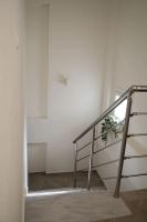 Natalies Apartment - B&B Níkiti