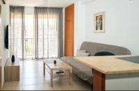 Sol Apartment - B&B