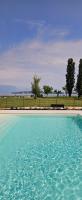 Appartamenti Residence Tulipano - Chambres d’hôtes