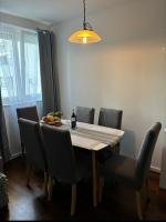 Apartman Bura - B&B Split