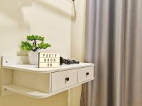 20-24Paxx Near Sunway Lst World wPool Tab Karaok - B&B Ipoh