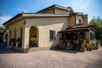 Alloggio per uso turistico Sant'Andrea - Chambres d’hôtes Lariano