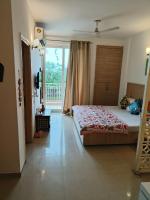 Hari Priya house The Divine Homestay - B&B