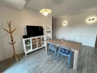 L'Oasi di Lu' - Ferienwohnung Castelletto Uzzone