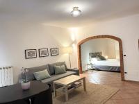 San Giorgio 59 - Ferienwohnung Florenz