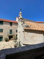 Villa Roko - B&B