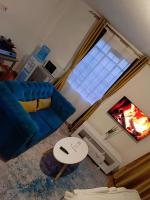 Chill Cottage - B&B