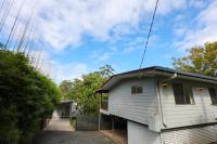 Bower Cottages - B&B