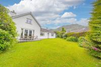 Cherry Tree Cottage Coniston - B&B
