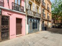 Carlo's House - Chambres d’hôtes Cagliari
