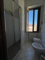 B&Be Happy Lingotto - Chambres d’hôtes Turin