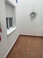 Piso Abril - Bed and Breakfast