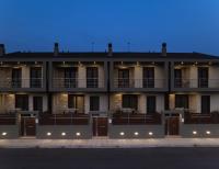 Olive Boutique Villas - Ferienwohnung