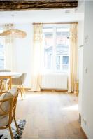 Suite26-2 - B&B