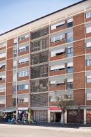 Vatican Loft - San Pietro - B&B Rome