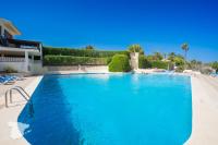 Casa Horizonte - B&B Moraira