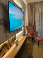 COZY MOOD by Little Helen - B&B Peraía