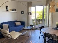 Le 7 - B&B
