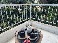 AFŞiN HOMES - B&B