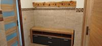 Apartmány pod Barunčinou školou - B&B Česká Skalice