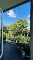 ApartmentInCopenhagen Apartment 1049 - Ferienwohnung