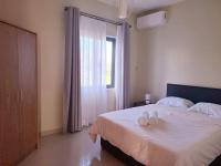 Villa mit 3 Schlafzimmern