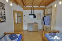 Pension Martyniak - B&B Dortmund