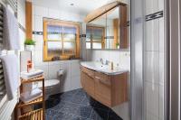 Braunlehen Walch - Bed and Breakfast Berchtesgaden