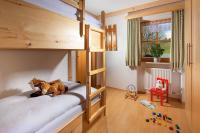 Braunlehen Walch - Bed and Breakfast Berchtesgaden