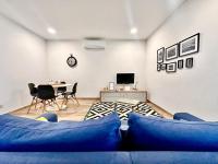 Charming retreat off the sea front - Chambres d'hôtes Gzira