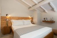 Maisonnette/Duplex Suite