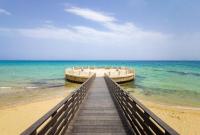 House Giusti - Chambres d’hôtes Avola